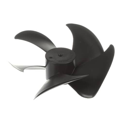GE Fan - WB38X37514