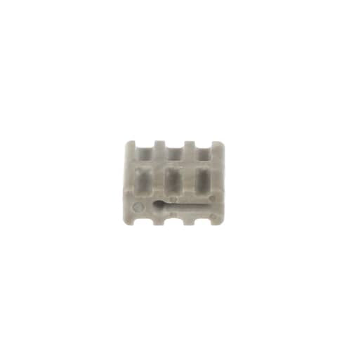 GE Slide Broilr - WB39K9