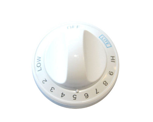 Whirlpool Grille - 944236