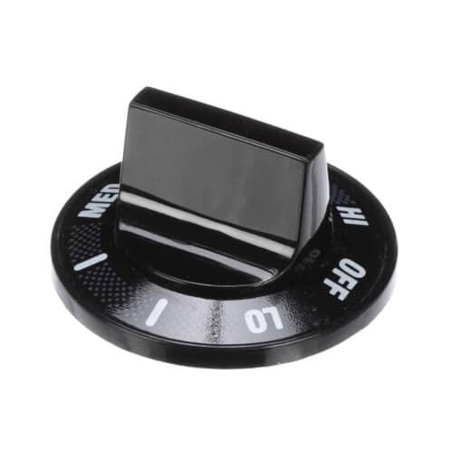 GE Infinit Knob - WB3K5240
