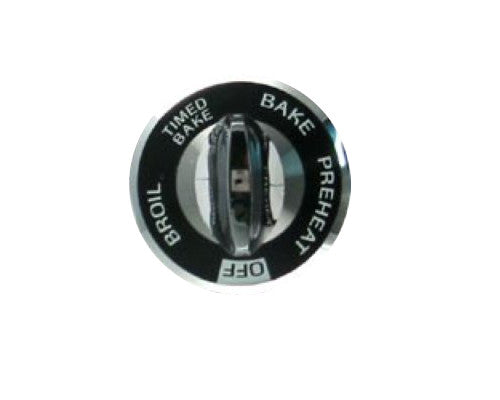 GE Shelf Wire - WR71X22724
