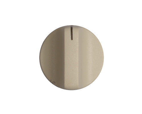 Whirlpool Water Filter - W10790814