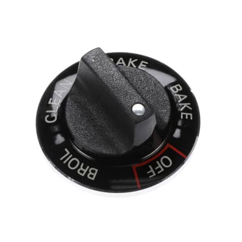 GE Knob-Select - WB3X710