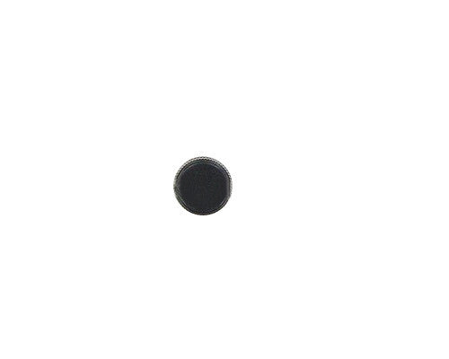 Whirlpool Pedestal - W10767837