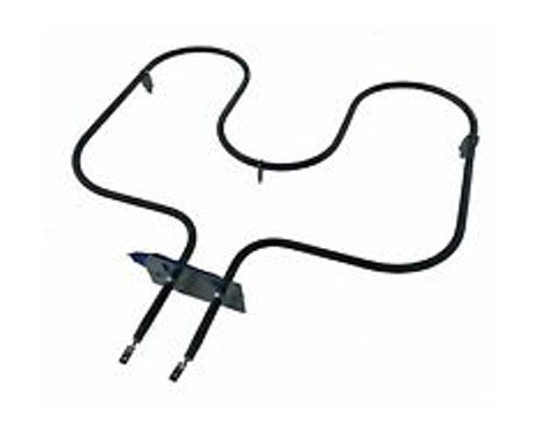 High Capacity 14.4 Volt Li-Ion Laptop Batter - B-5522