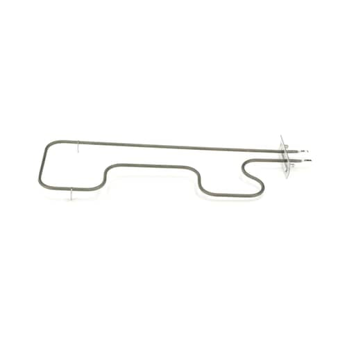 GE Bake Element-Upper - WB44K5016