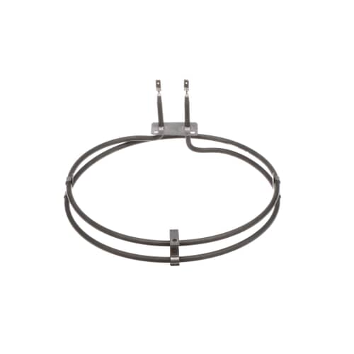 GE Range Convection Element - WB44T10053