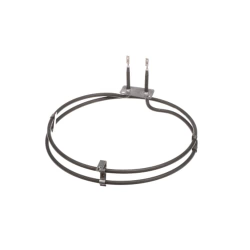 GE Range Convection Element - WB44T10053