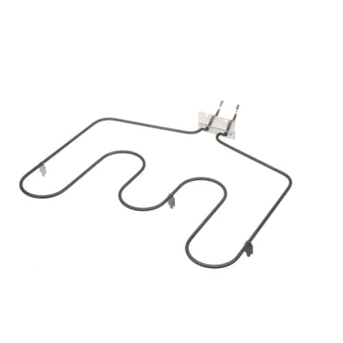 GE Range/Stove/Oven Bake Element - WB44T10069