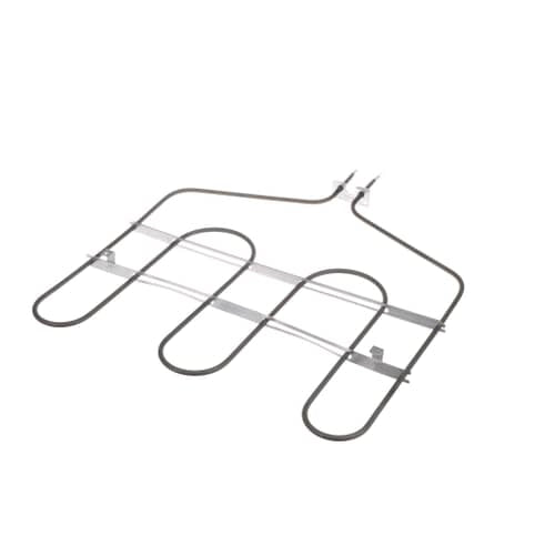 GE Broil Element - WB44T10071