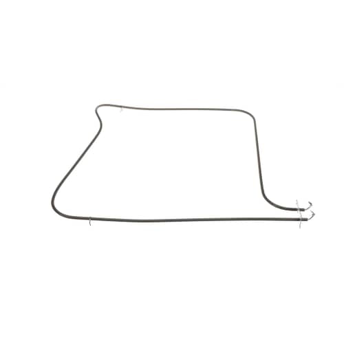 GE Heating Element - WB44X10029