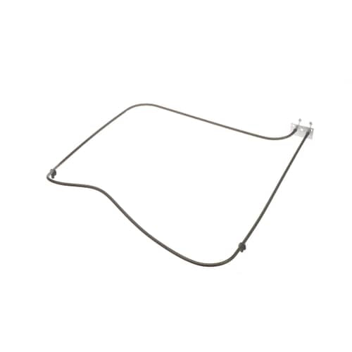 GE Heating Element - WB44X10029