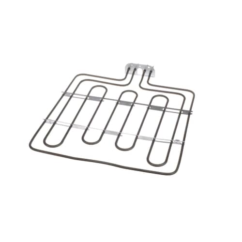 GE Element Broil Asm - WB44X23640