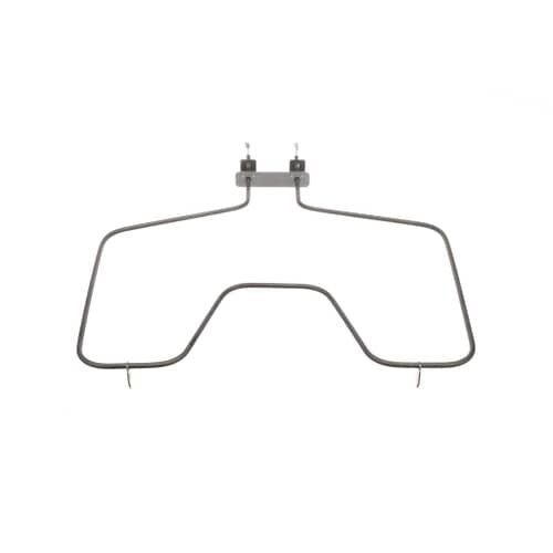 GE Range Bake Element - WB44X45494
