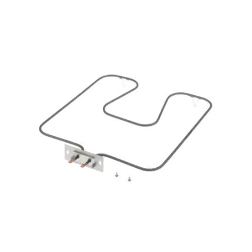 Whirlpool Control-Panel - W10202186