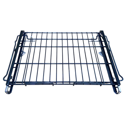 GE Tinted Vegetable Pan - WR32X31955