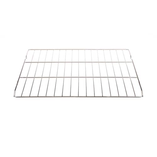 GE Oven Rack - WB48T10083