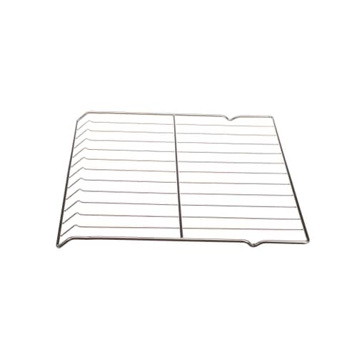 GE Range Oven Rack - WB48T10094
