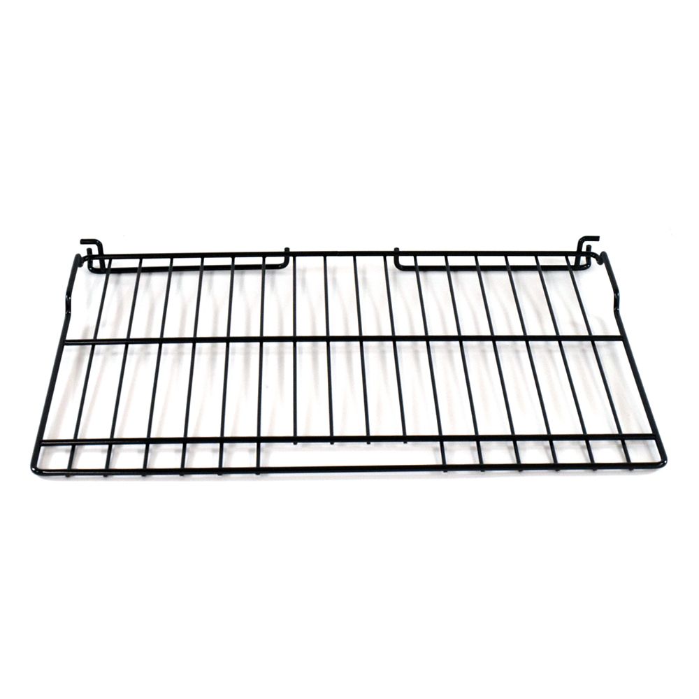 Samsung Accessory Assembly-Manual - BN96-07707A