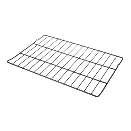 GE Range Oven Rack - WB48X21508