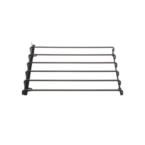 GE Guide Oven Rack - WB48X21765