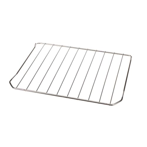 GE Oven Rack - WB48X26677