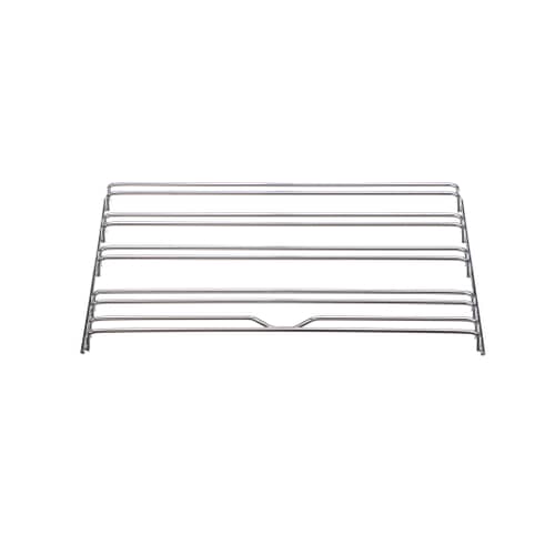 GE Left And Right Guide Rail Brac - WB48X28408