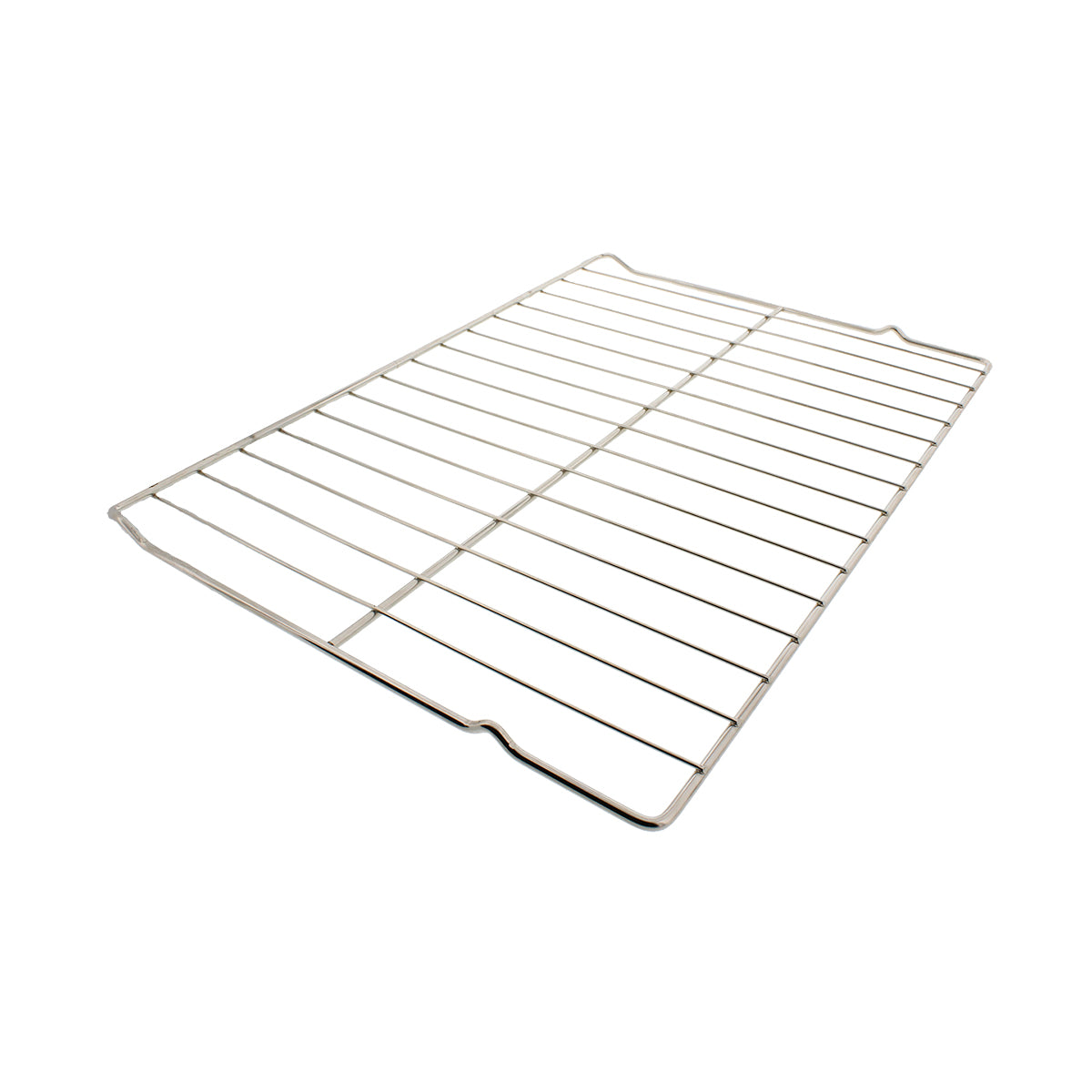 Whirlpool Grille - 840296