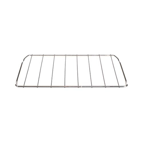 GE Broiler Rack - WB48X31185