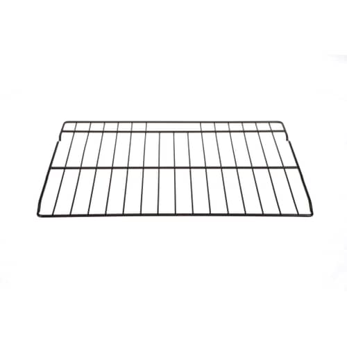 GE Wall Oven Rack - WB48X31582