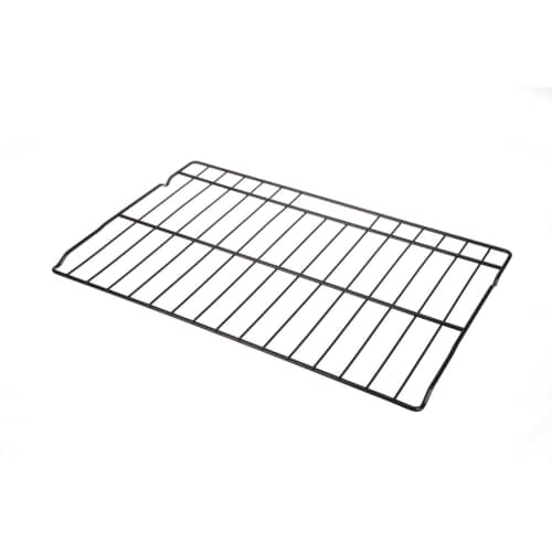 GE Wall Oven Rack - WB48X31582
