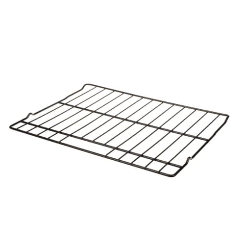 GE Oven Rack - WB48X32180