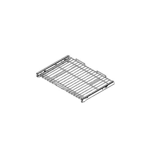 Whirlpool Grille - 989943