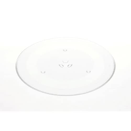 GE Tray-Cooking - WB49X10063