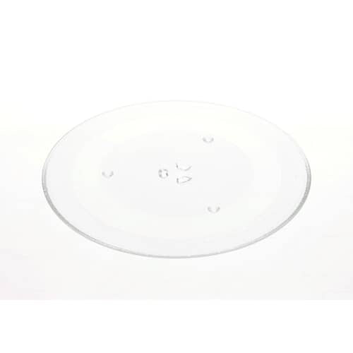 GE Tray-Cooking - WB49X10063