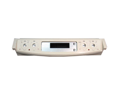 Panasonic Cable - VWJ1417
