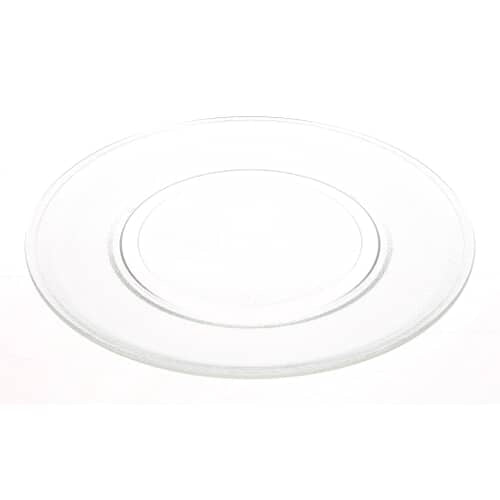 GE Tray Glass - WB49X10189
