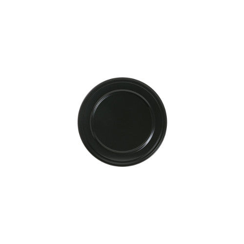 Whirlpool Pedestl - W11176517