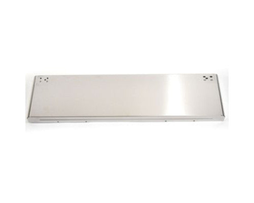 Whirlpool Tub, Plastic Inner - 27001150
