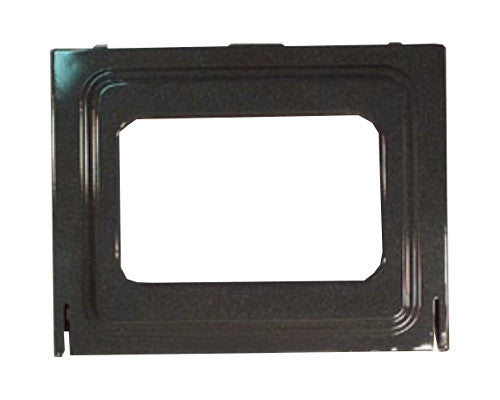 Husqvarna Tank Assembly - 528049601