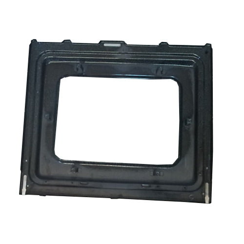 Husqvarna Cylinder Cover - 503526409