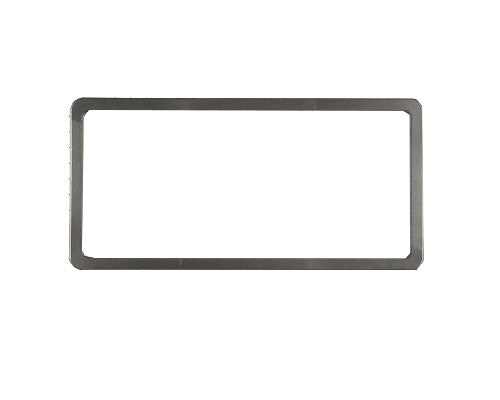 Samsung Cover Assembly P-Front Bottom - BP96-00961B