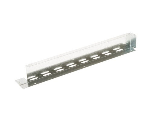 Whirlpool Sub 67245 Control Panel - Y0067244