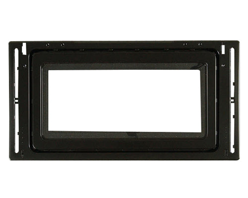 Whirlpool Handle-Drawer - W10540672
