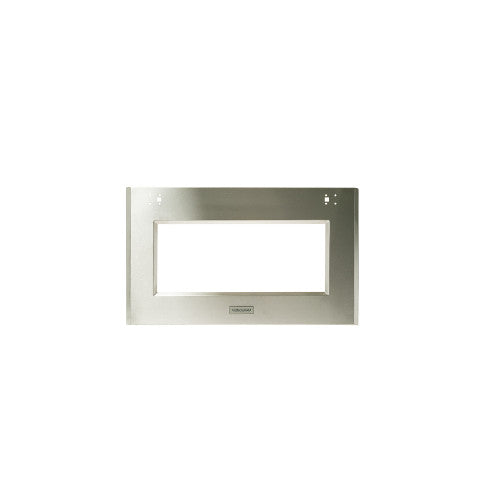 Whirlpool Housing - W10703460