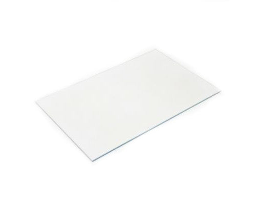 Exmark Screen-Air Filter - 132-2674