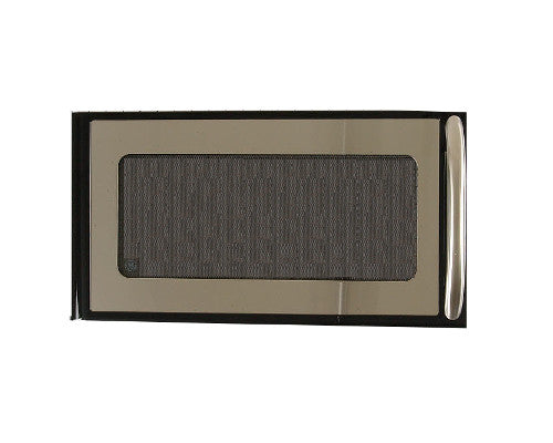 Husqvarna Case-Comp - 527668001