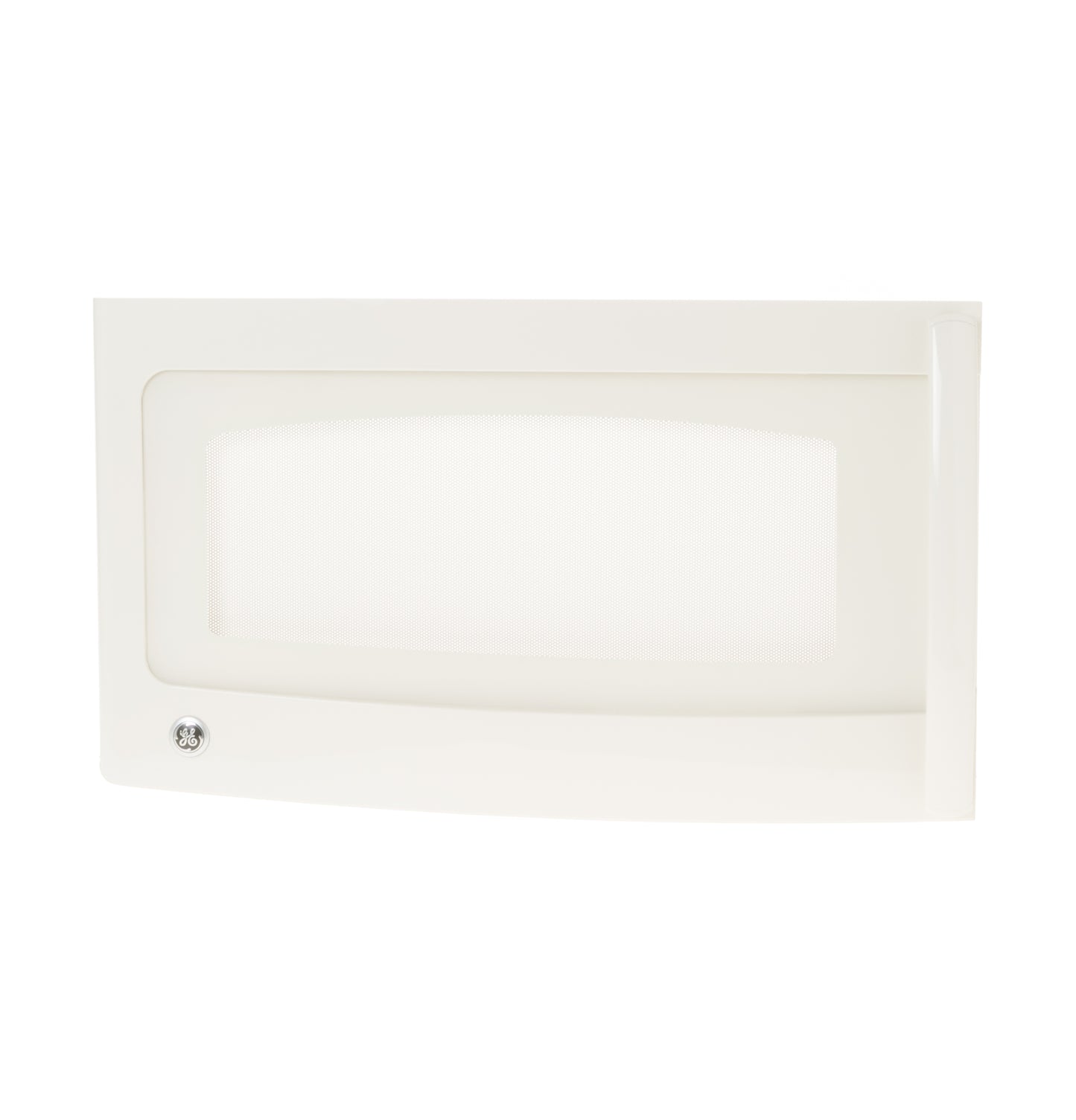 Samsung Cover Assembly P-Front - BN96-07983A
