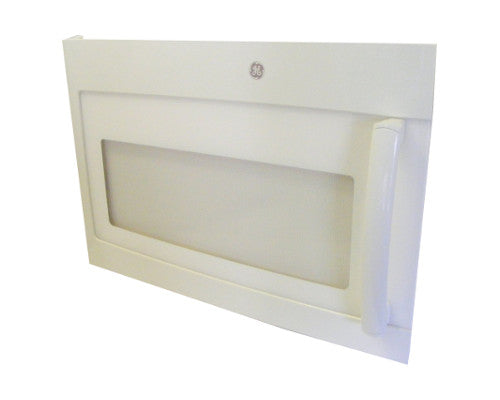 Whirlpool Control Panel - 3977944