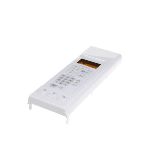 GE Control Panel Asm - WB56X20634